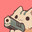 Pumpkin_X_Pistol