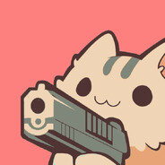 Pumpkin_X_Pistol