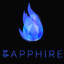 Flaming_Sapphire