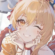 yu