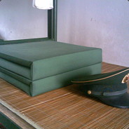 男人不狠丶站不稳