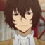 DAZAI