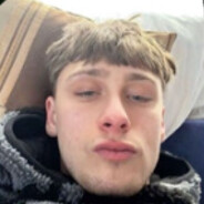 noxyy_ skins.army