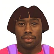 拿着机关枪的猩猩