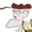 Eustace Bagge