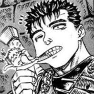 projectzomboid10messi