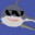 SharkMan