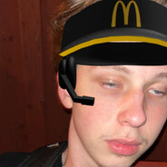 MaxSource