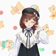 Big Avatar