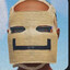 fixmine4149's avatar