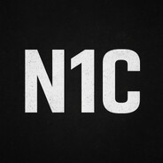 N1C - steam id 76561198157921508