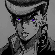 twitch.tv/roypuloh