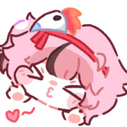 东北大板茉莉香晴王绿