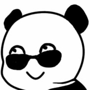 伯乐看了都说好马