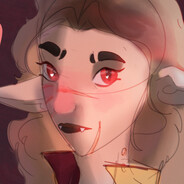 mommy :) -- art comms