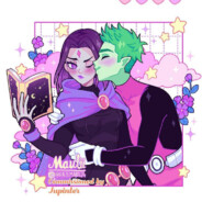 南极科考员冷BB