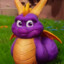 Awesome Spyro