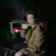 aeb