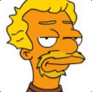 muscarin - steam id 76561197961461969