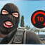 L1M BABA