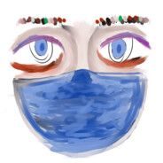 龙的传人爱打人