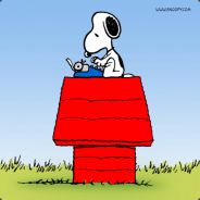 andypat - steam id 76561197970941771