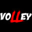 Volley