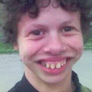 валька 57 большой