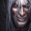 Avatar of player authority