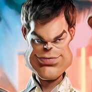 Julian Dexter Peters