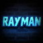 Rayman