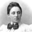 emmy_noether_{Q,H}