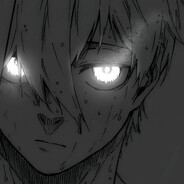 𝓹𝓾𝓶𝓹𝓴𝓲𝓷