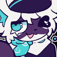 A_CopyCat2