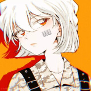 定数偏移（Delimiter）