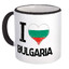 bulgarialover359