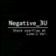 Negative_3U