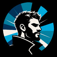 Feedbackgaming avatar
