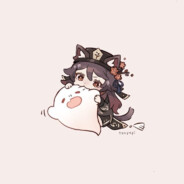 kikiqin0412