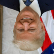 超级无敌底壳超人