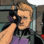 hawkling