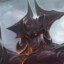 Aatrox