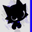 toqei