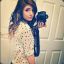 Chrissy Costanza &lt;3