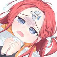 _LvZ1 avatar