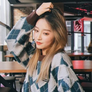 赛                  文