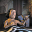 πmp farquaad (Hurtfun.com)