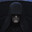 Darth Serious