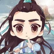 亲爱的船长大人