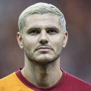 MAURO İCARDİDEN PANENKAAAAAAAA